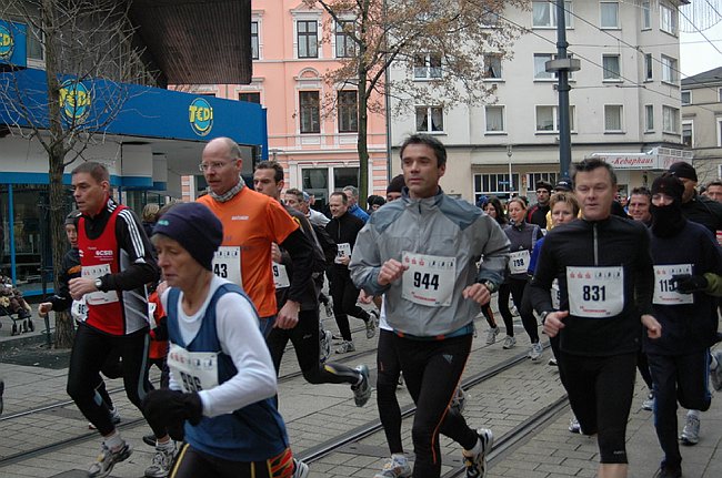 DSC_4233.JPG