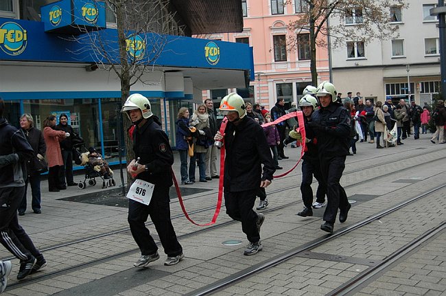 DSC_4237.JPG