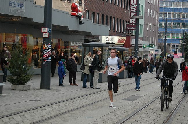 DSC_4238.JPG