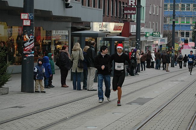 DSC_4239.JPG