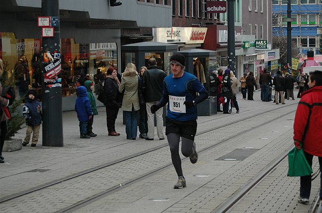 DSC_4240.JPG