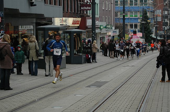 DSC_4241.JPG