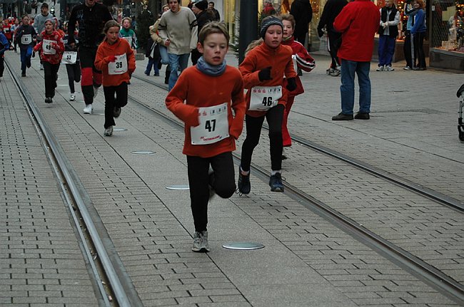 DSC_3966.JPG