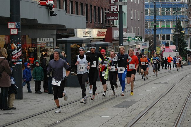 DSC_4242.JPG