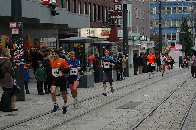 DSC_4243.JPG