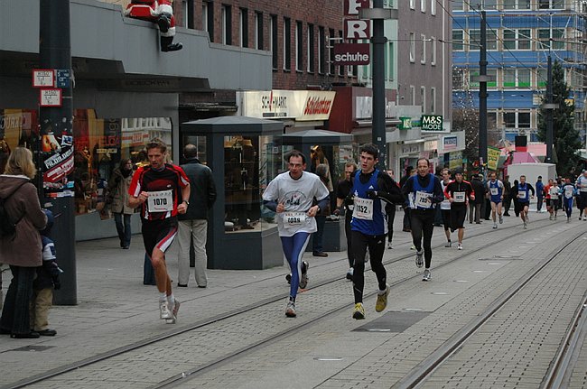DSC_4244.JPG
