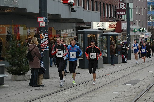 DSC_4245.JPG