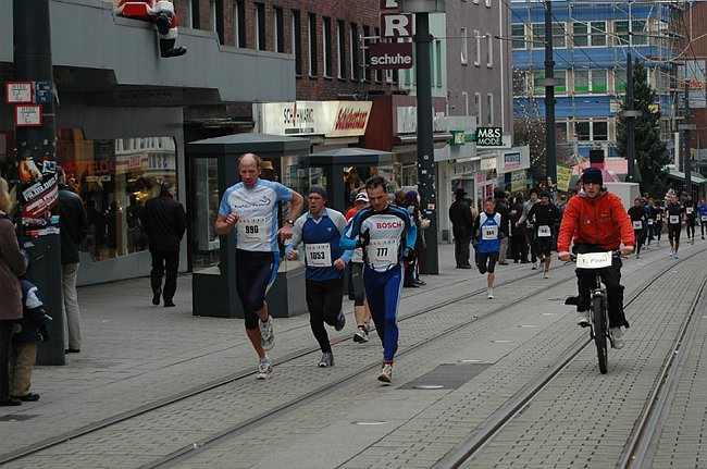 DSC_4246.JPG