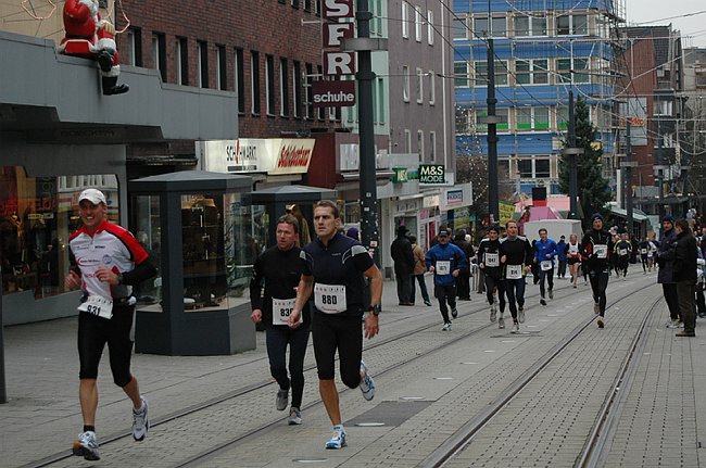 DSC_4247.JPG