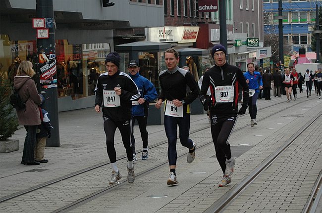 DSC_4248.JPG