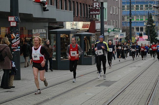 DSC_4249.JPG