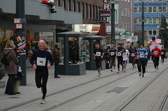 DSC_4250.JPG