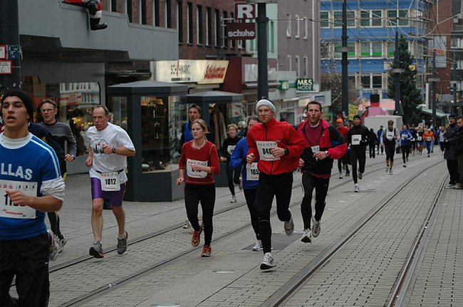 DSC_4252.JPG