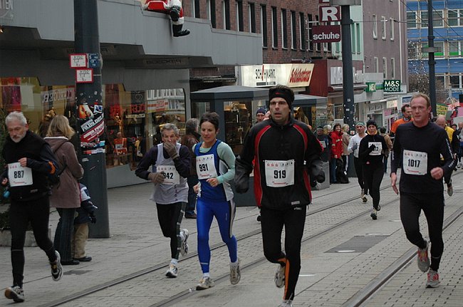 DSC_4263.JPG