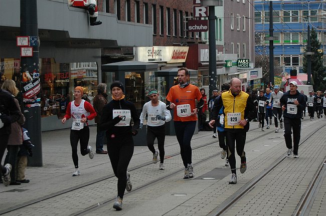 DSC_4264.JPG