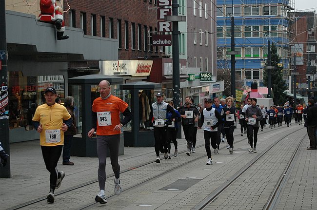 DSC_4265.JPG