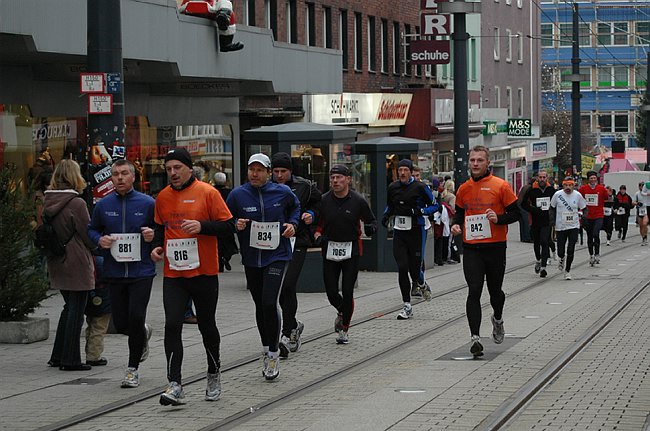 DSC_4267.JPG
