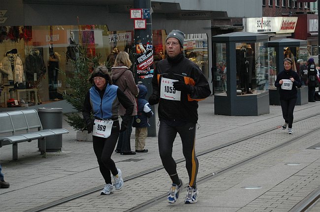 DSC_4273.JPG