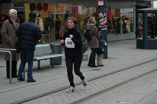 DSC_4274.JPG
