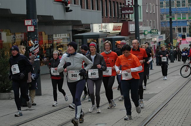 DSC_4276.JPG