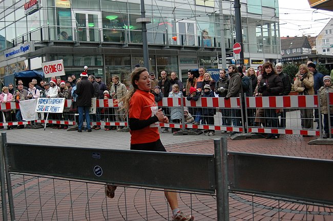 DSC_4282.JPG