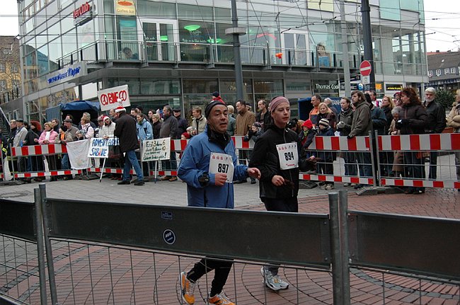 DSC_4283.JPG