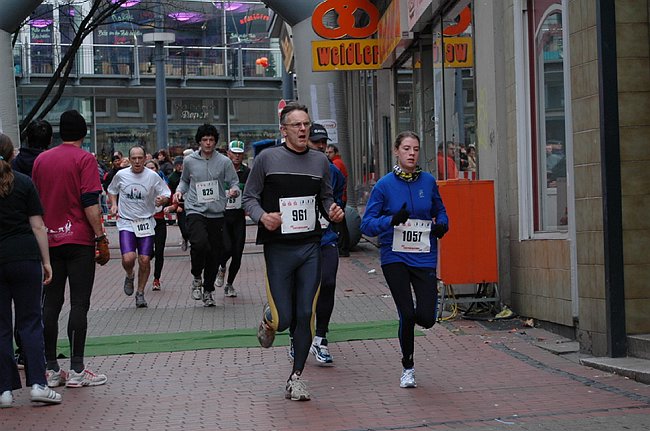 DSC_4287.JPG