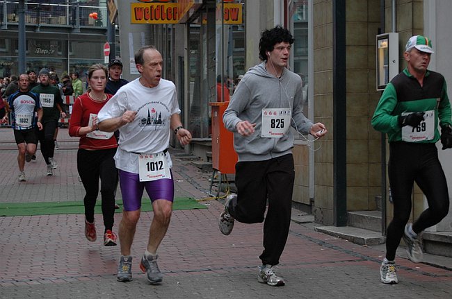DSC_4288.JPG