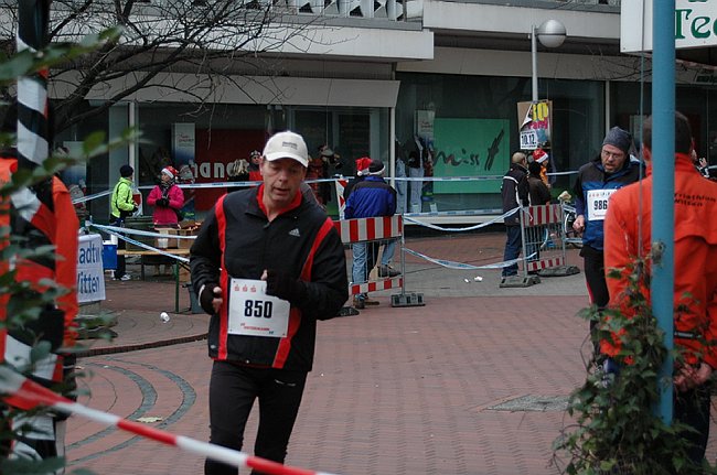 DSC_4337.JPG
