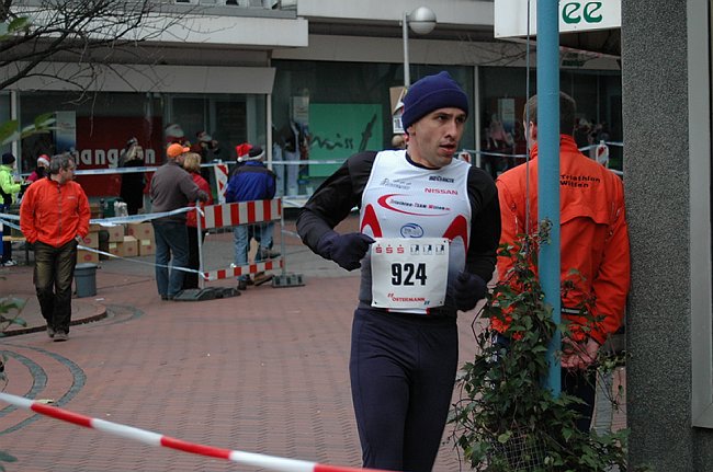 DSC_4340.JPG