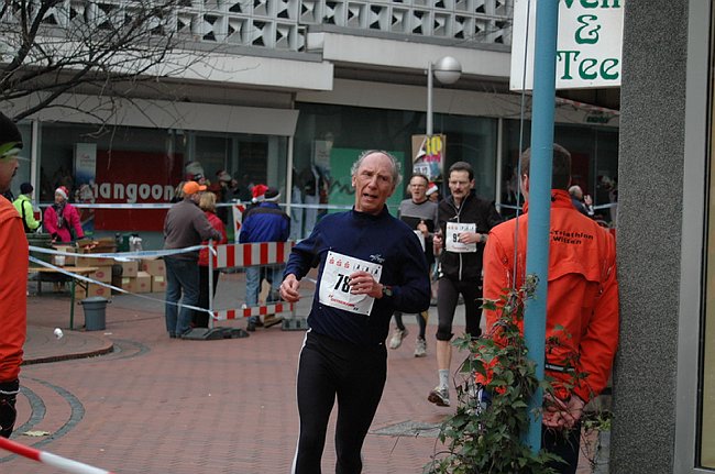 DSC_4341.JPG