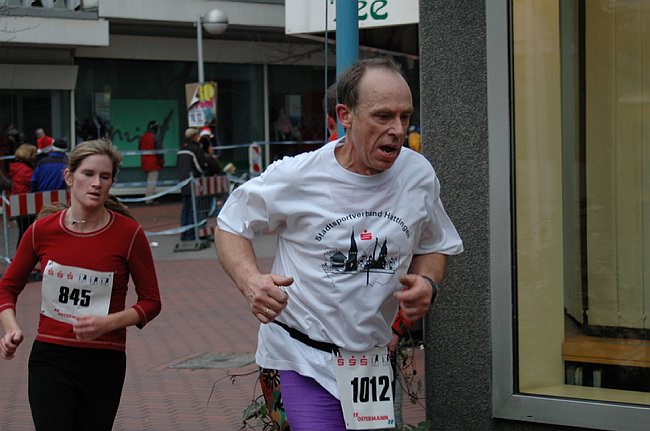 DSC_4344.JPG