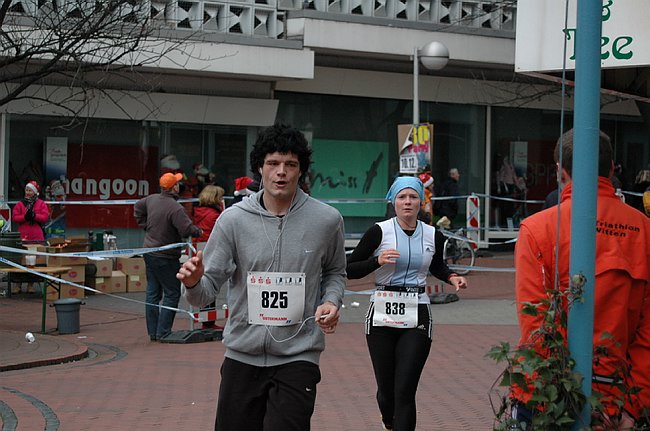 DSC_4349.JPG