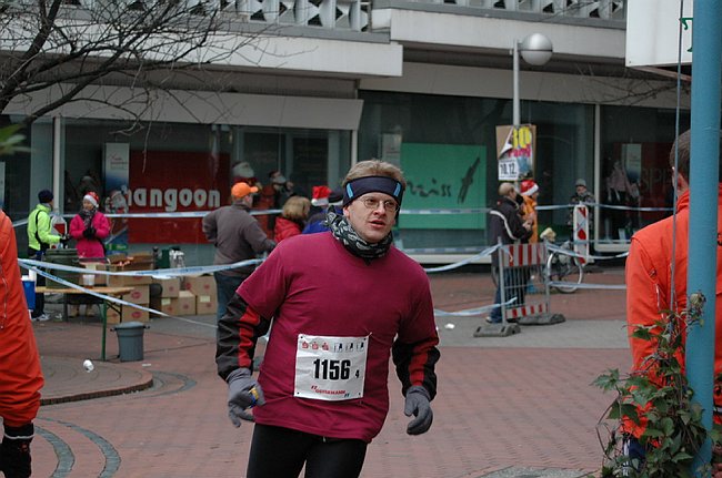 DSC_4350.JPG
