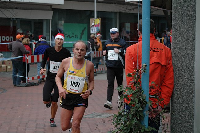 DSC_4352.JPG