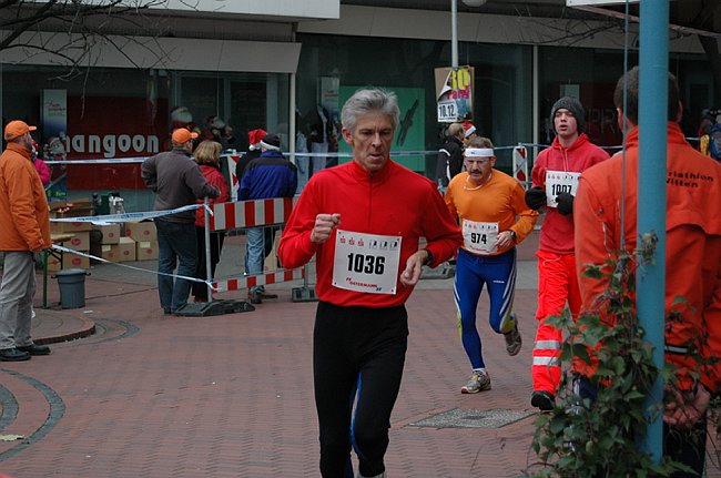 DSC_4353.JPG