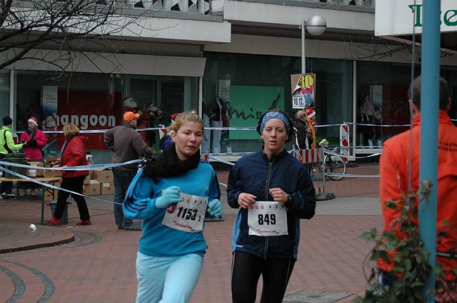 DSC_4355.JPG