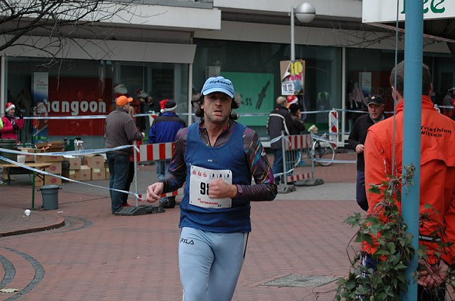 DSC_4360.JPG