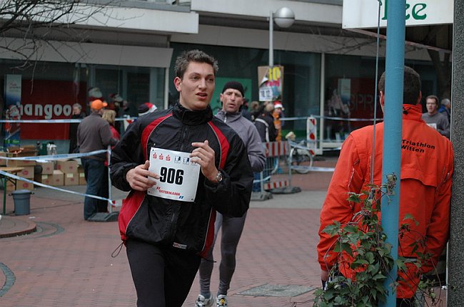 DSC_4369.JPG