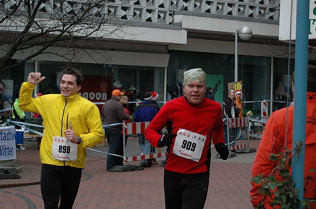 DSC_4371.JPG