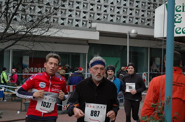 DSC_4372.JPG