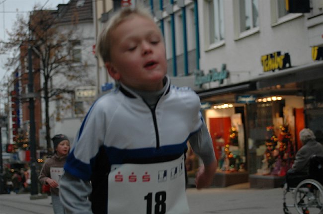 DSC_3982.JPG