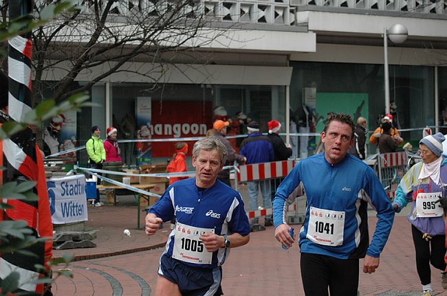 DSC_4376.JPG