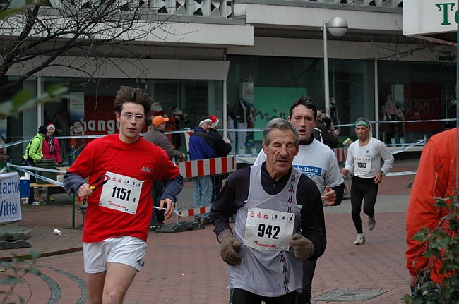 DSC_4378.JPG