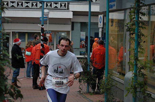 DSC_4382.JPG
