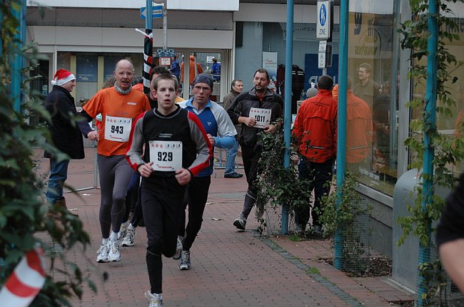 DSC_4385.JPG
