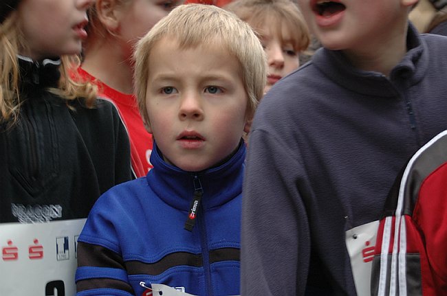 DSC_3944.JPG