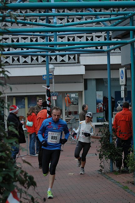 DSC_4386.JPG