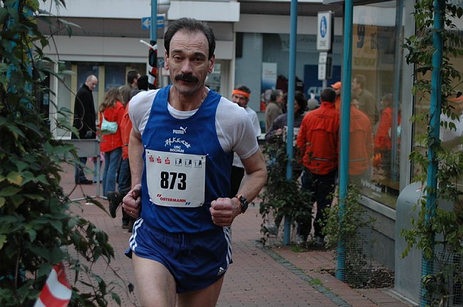DSC_4389.JPG