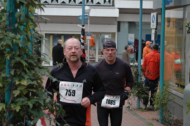 DSC_4391.JPG